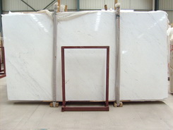 Ariston Marble Big Slabs